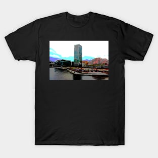 Darling Harbour! T-Shirt